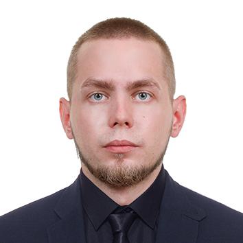 Антонов Андрей Антонович - автор статей