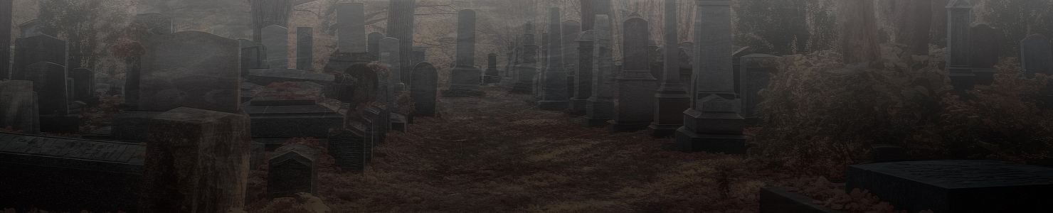 Как на кладбище поминать умершего?