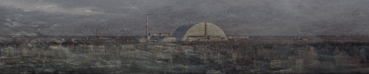Герои Чернобыля, как они умерли и где похоронены