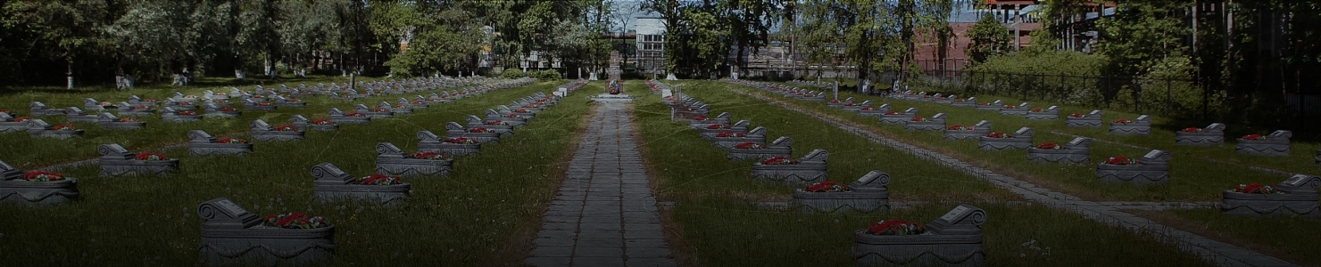 Погибших сотрудников ЧВК, а также добровольцев разрешат хоронить на территории военных кладбищ
