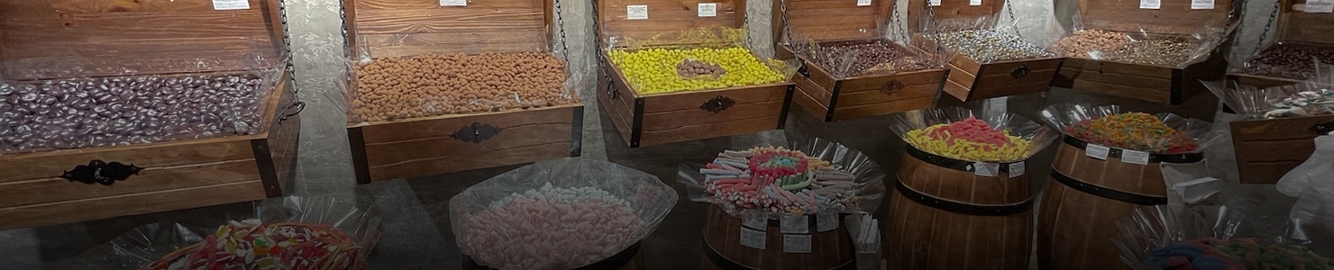 Сахарный диабет, смертность