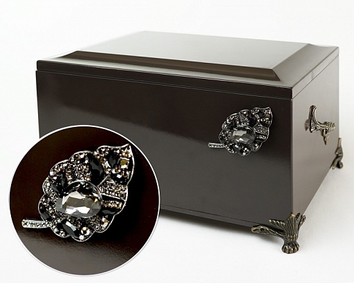 Урна для праха «Эксклюзив»